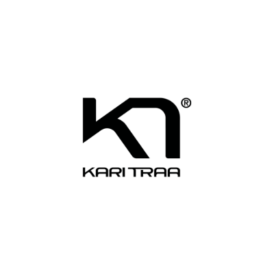 Bilde for produsentenKari Traa