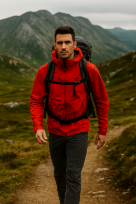 Bilde for kategori Herre