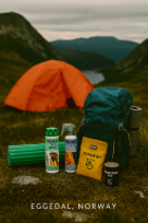 Bilde for kategori Vedlikehold