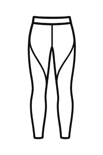 Bilde for kategori Underdel