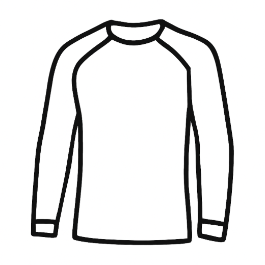 Bilde for kategori Ullbeklednning