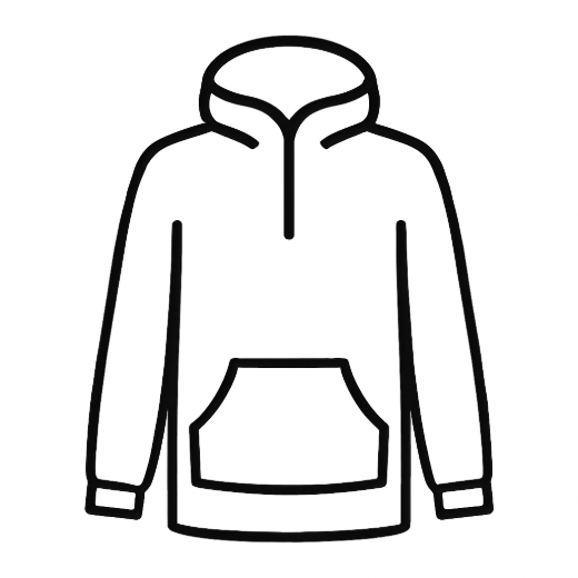 Bilde for kategori Overdel