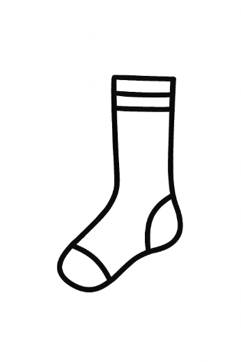 Bilde for kategori Sokker/ undertøy