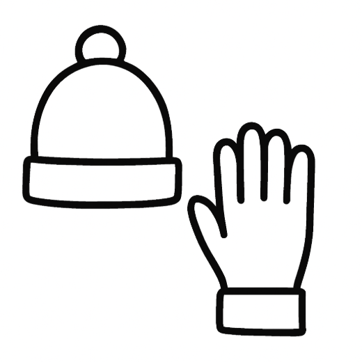 Bilde for kategori Tilbehør