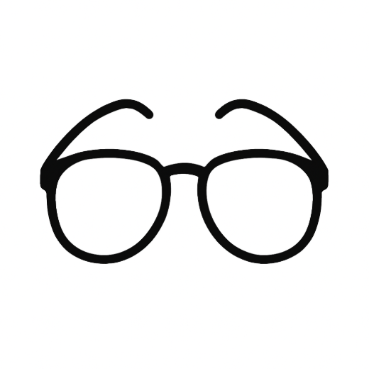 Bilde for kategori Tilbehør