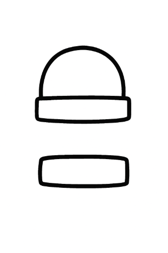 Bilde for kategori Luer og bannebånd