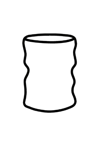 Bilde for kategori Hals/ headover