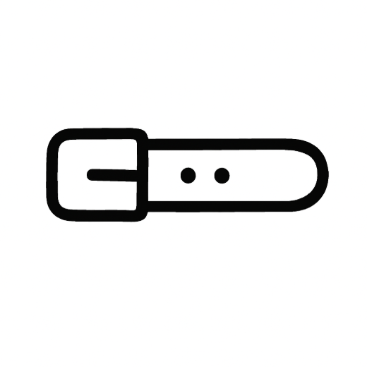 Bilde for kategori Belter