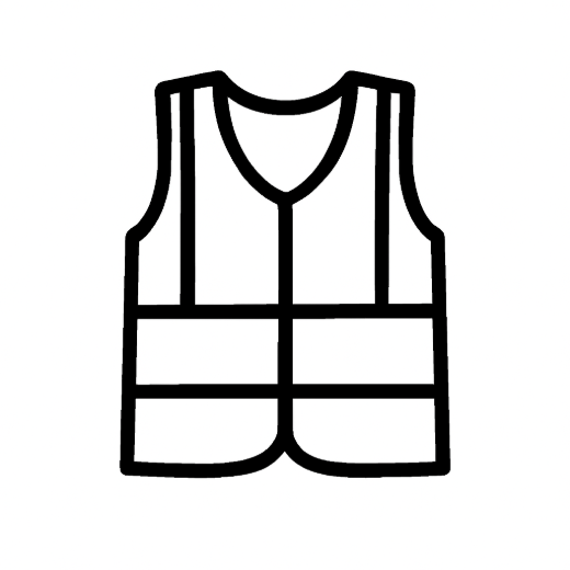 Bilde for kategori Refleks