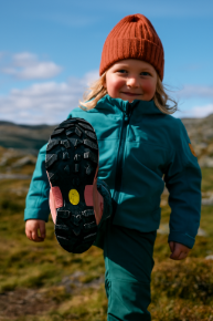 Bilde for kategori Barn