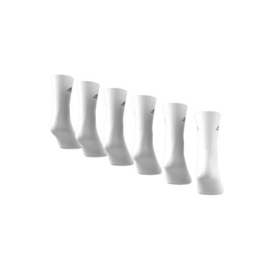 Bilde av Adidas C Spw Crw 6p Hvit