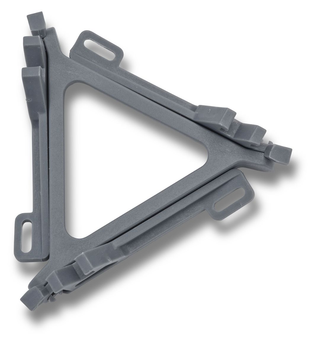 Bilde av Primus Canister Stand 