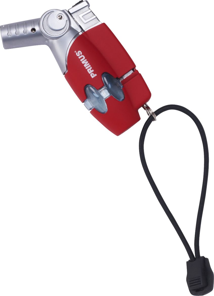 Bilde av Primus Powerlighter Iii Red 