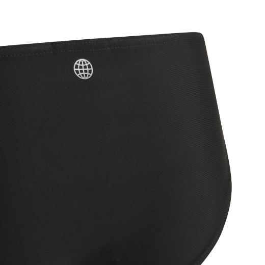 Bilde av Adidas 3s Bikini Sort