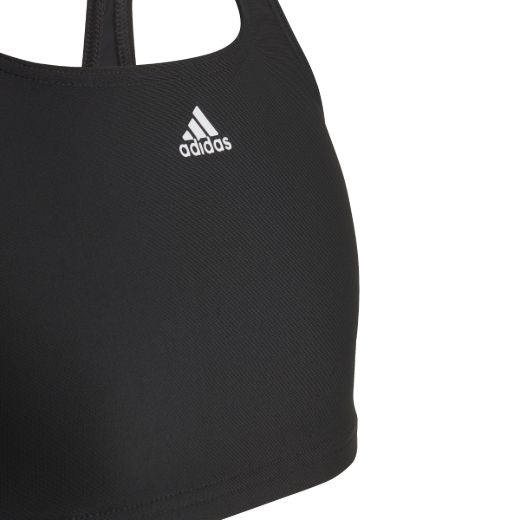 Bilde av Adidas 3s Bikini Sort