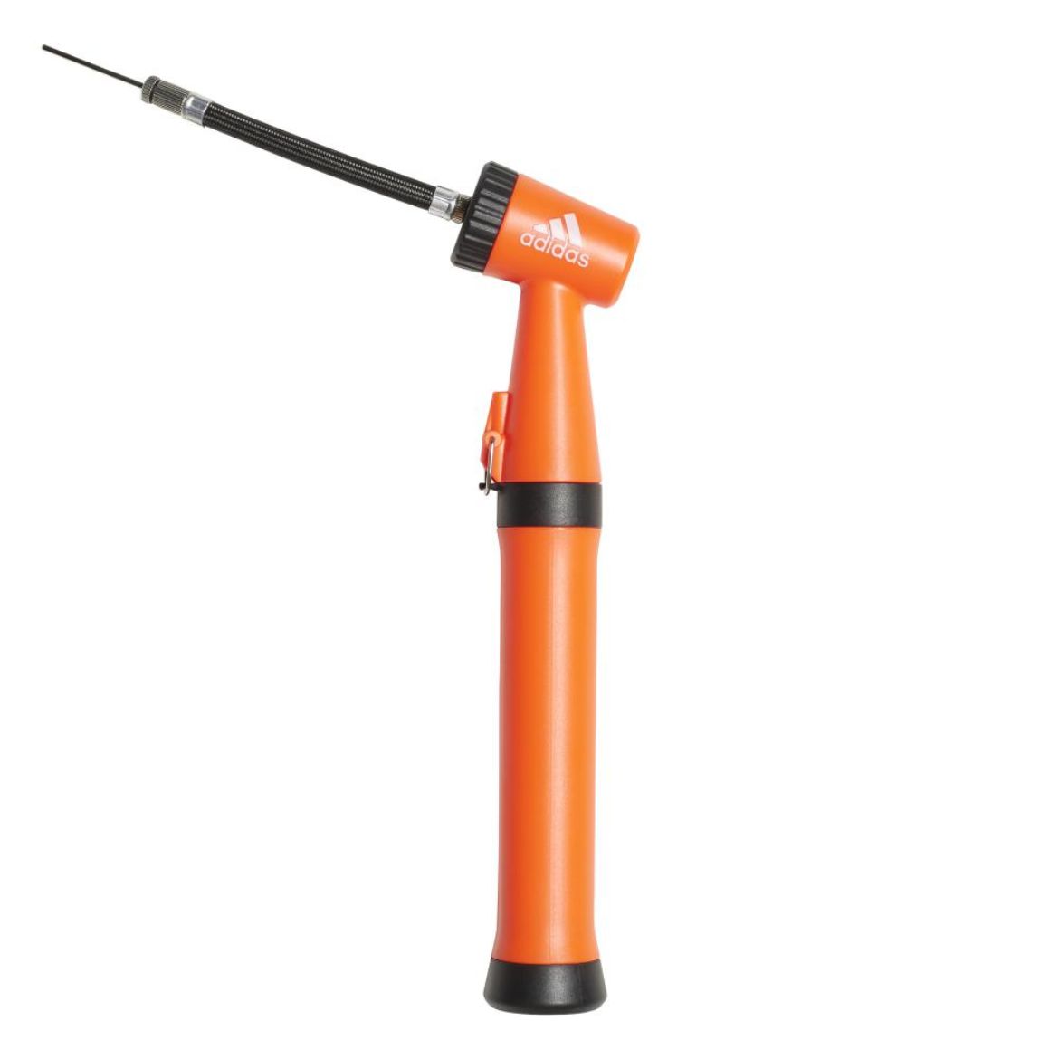 Bilde av Adidas Pump BLACKWH BLACKWHITE