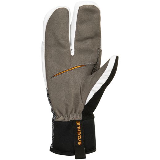 Bilde av Dæhlie Claw Active Jr Sort