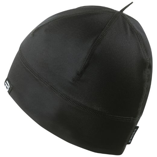 Bilde av Dæhlie Hat Polyknit Sort