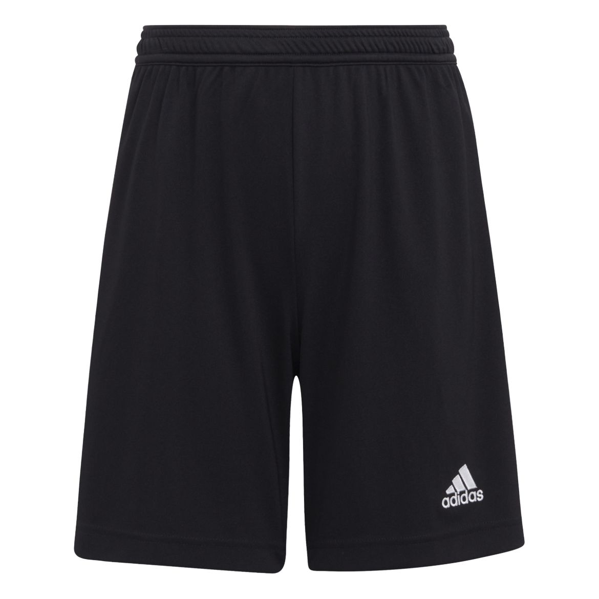 Bilde av Adidas ENT22 SHO Y Sort
