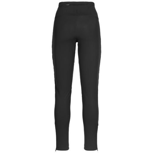 Bilde av Johaug Concept Primaloft Pants Sort