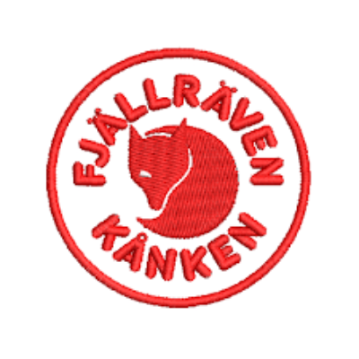 Bilde for produsentenFjällräven