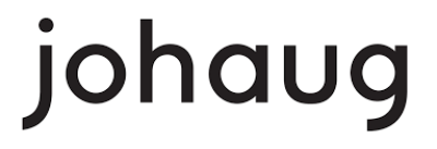 Bilde for produsentenJohaug