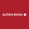 Bilde for kategori Bjørn Borg