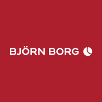 Bilde for produsentenBjørn Borg