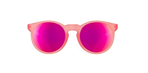 Bilde av goodr Goodr  SUNGLASSES Influencers Pay Doub
