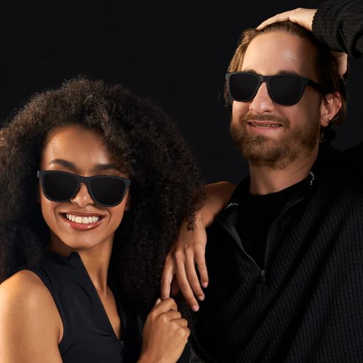 Bilde av goodr Goodr  The OG A Unicorn's Calamity