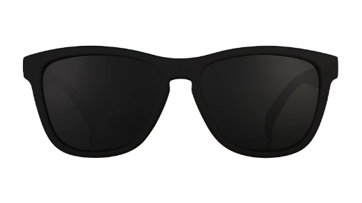 Bilde av goodr Goodr  The OG A Unicorn's Calamity