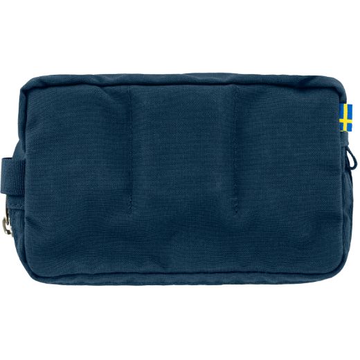 Bilde av Fjällräven Samlaren Field Repair 000 Assorted