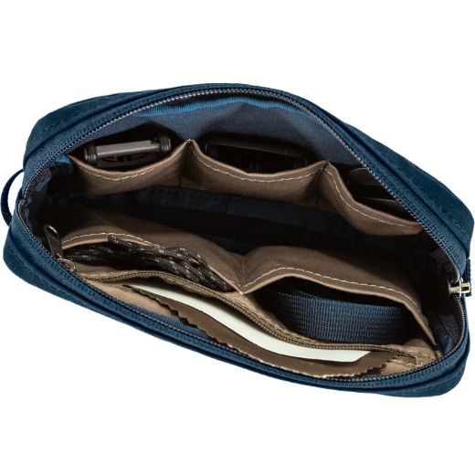 Bilde av Fjällräven Samlaren Field Repair 000 Assorted