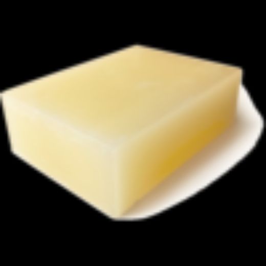 Bilde av Fjällräven Greenland Wax NoColor NoColor