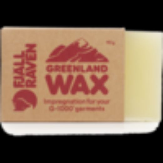 Bilde av Fjällräven Greenland Wax NoColor NoColor