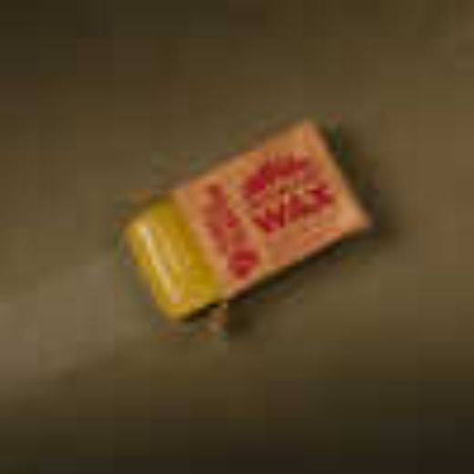 Bilde av Fjällräven Greenland Wax NoColor NoColor