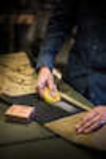 Bilde av Fjällräven Greenland Wax NoColor NoColor