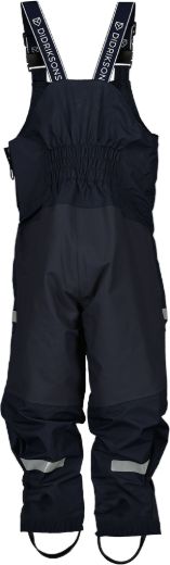 Bilde av Didriksons Pilvi Kids Pant 039 Navy
