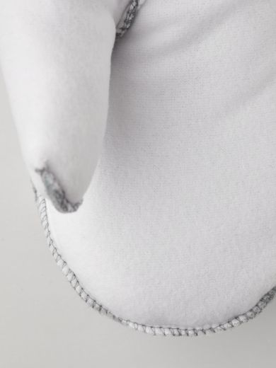 Bilde av Hestra Heli Ski Liner - Mitt 020 Offwhite