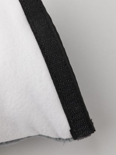 Bilde av Hestra Heli Ski Liner - Mitt 020 Offwhite