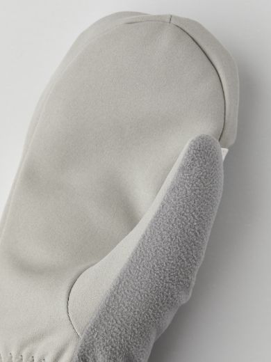 Bilde av Hestra Women´S Xc Primaloft  - Mitt 100 Black