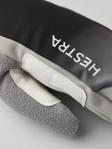 Bilde av Hestra Women´S Xc Primaloft  - Mitt 100 Black