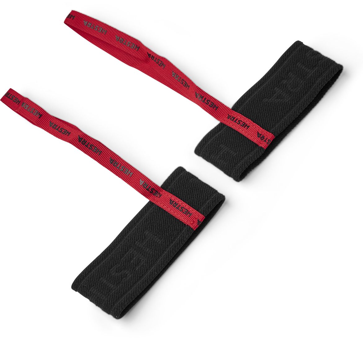 Bilde av Hestra Handcuff Men´S 100-35 Mm Size 8-11 100560 BlackRed