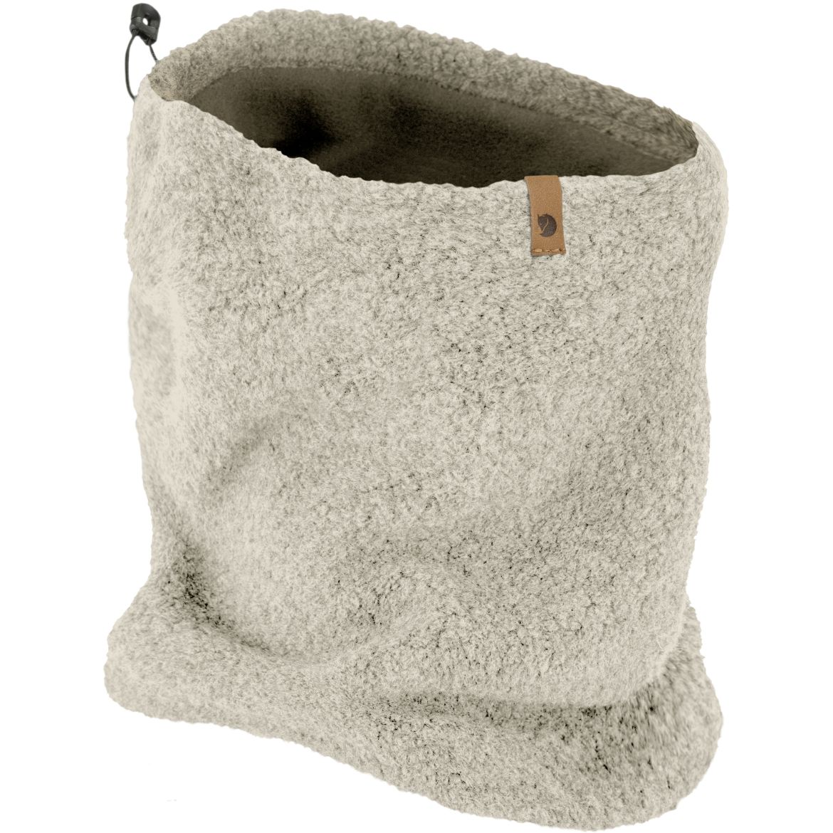 Bilde av Fjällräven Kaitum Neck Gaiter 113 Chalk White