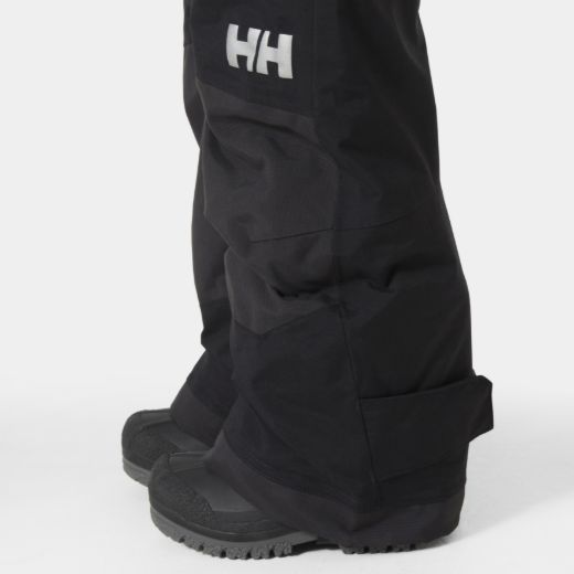 Bilde av Helly Hansen K Rider 2 Ins Bib 990 990 Black