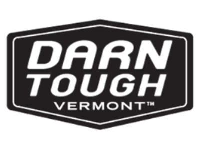 Bilde for produsentenDarn Tough