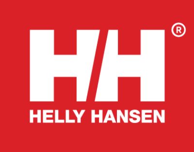 Bilde for produsentenHelly Hansen