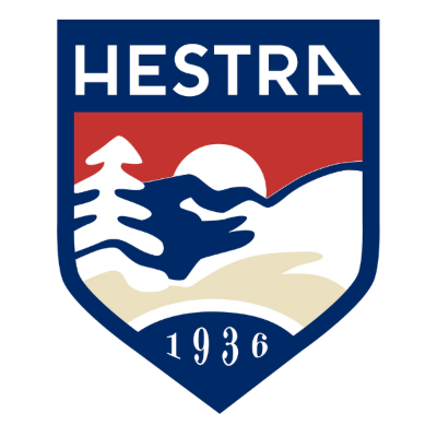 Bilde for produsentenHestra