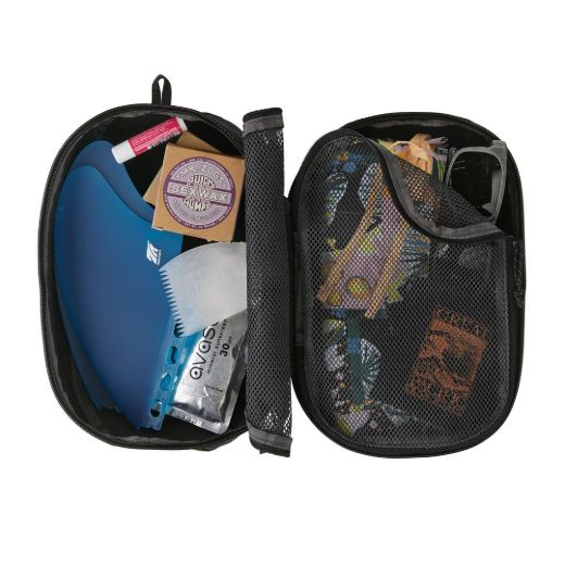 Bilde av Patagonia Black Hole Cube 6l Sort