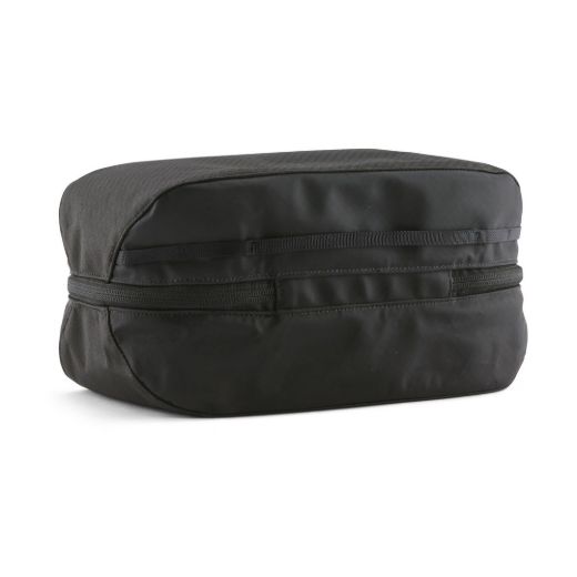 Bilde av Patagonia Black Hole Cube 6l Sort